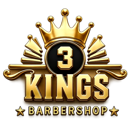 3 Kings Barbershop