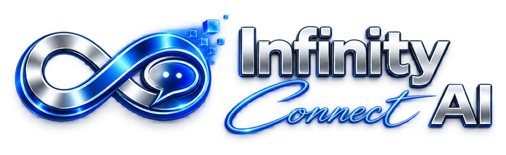 Infinity Connect AI