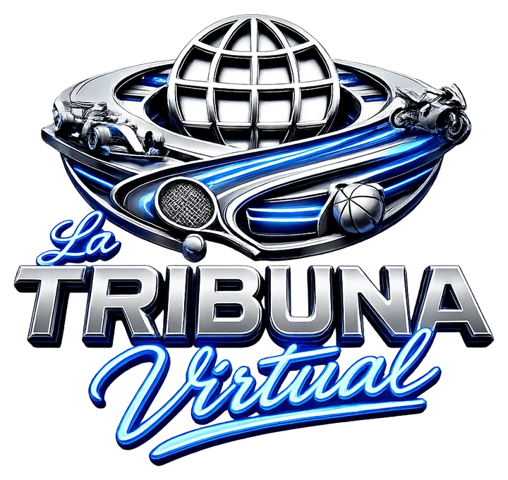 La Tribuna Virtual